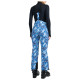4F TROUSERS FNK